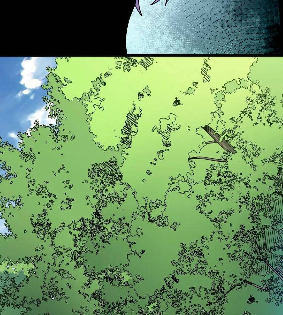 Đoạt Mạng Bằng Trị Liệu Thuật Chapter 34 - Trang 2