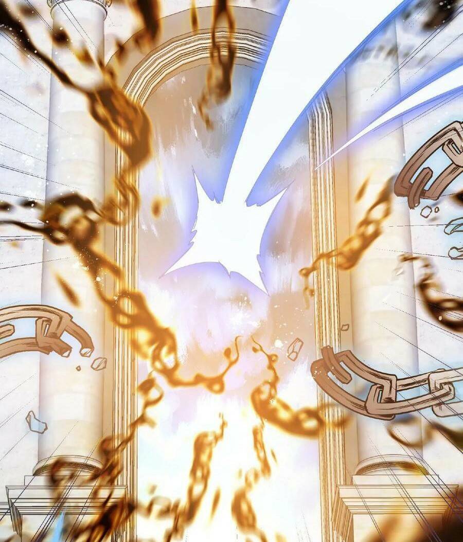 Đoạt Mạng Bằng Trị Liệu Thuật Chapter 35 - Trang 2