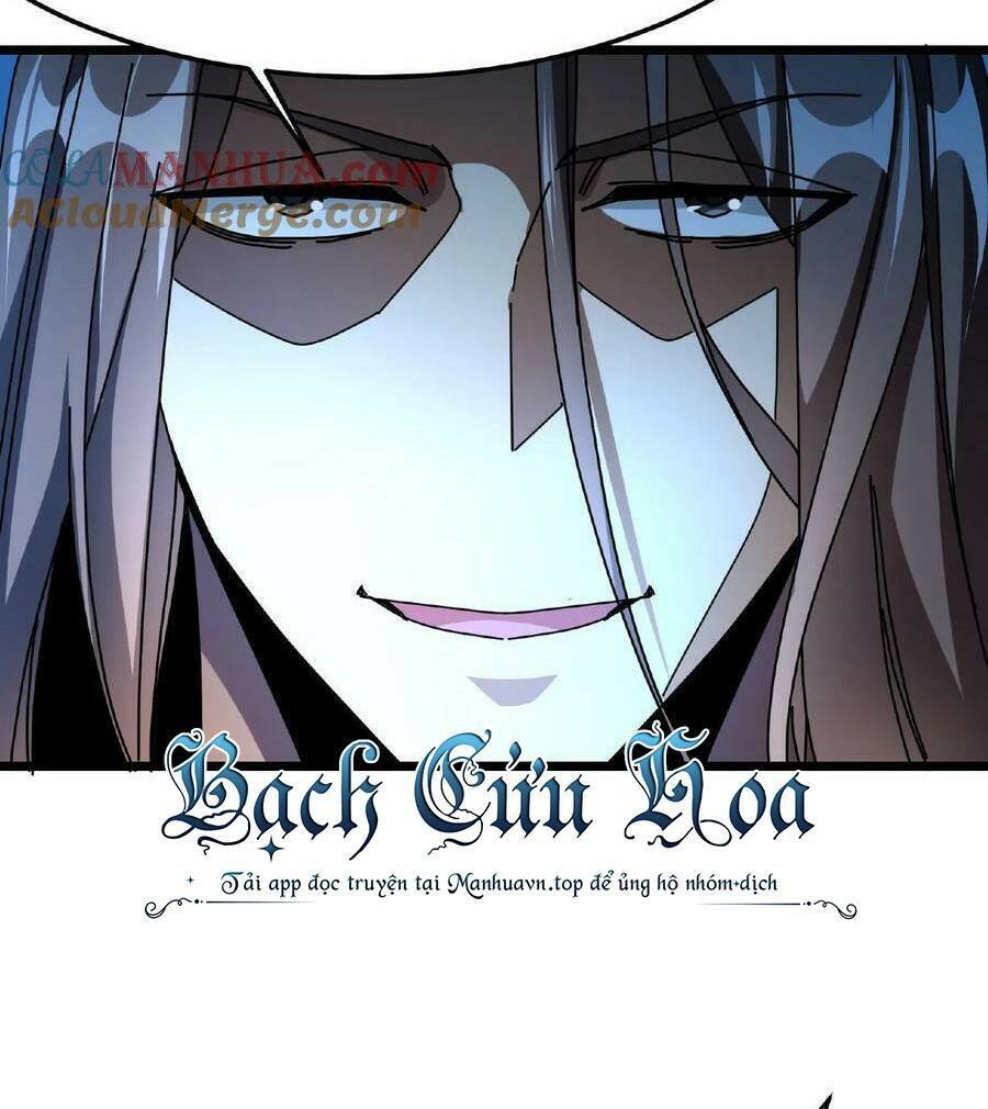 Đoạt Mạng Bằng Trị Liệu Thuật Chapter 35 - Trang 2