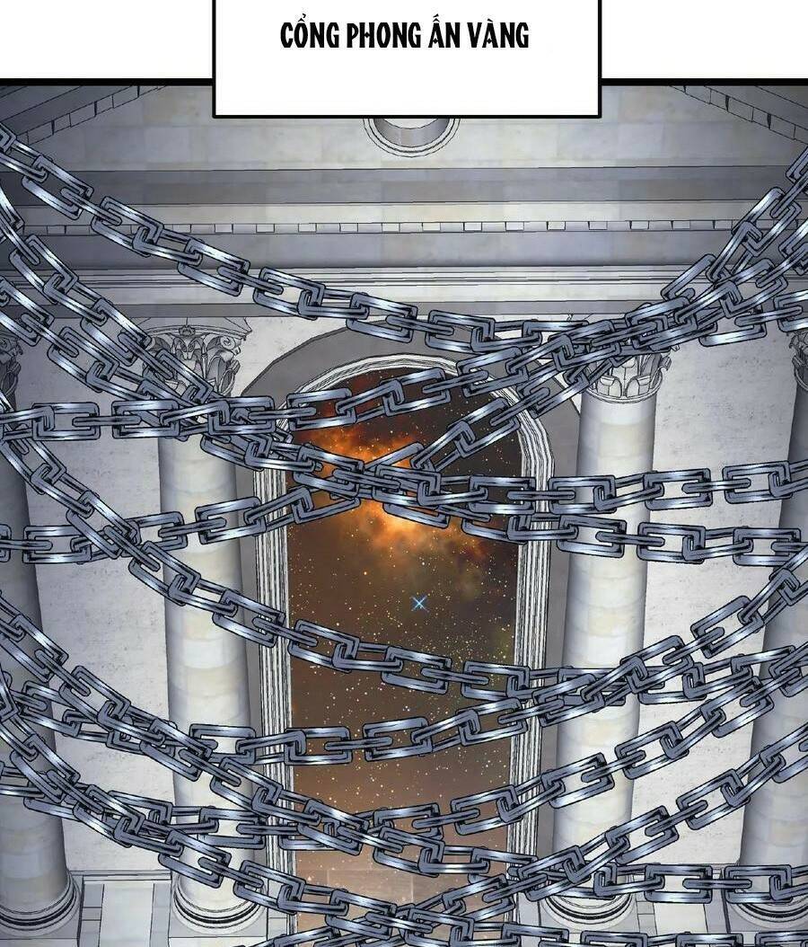 Đoạt Mạng Bằng Trị Liệu Thuật Chapter 35 - Trang 2