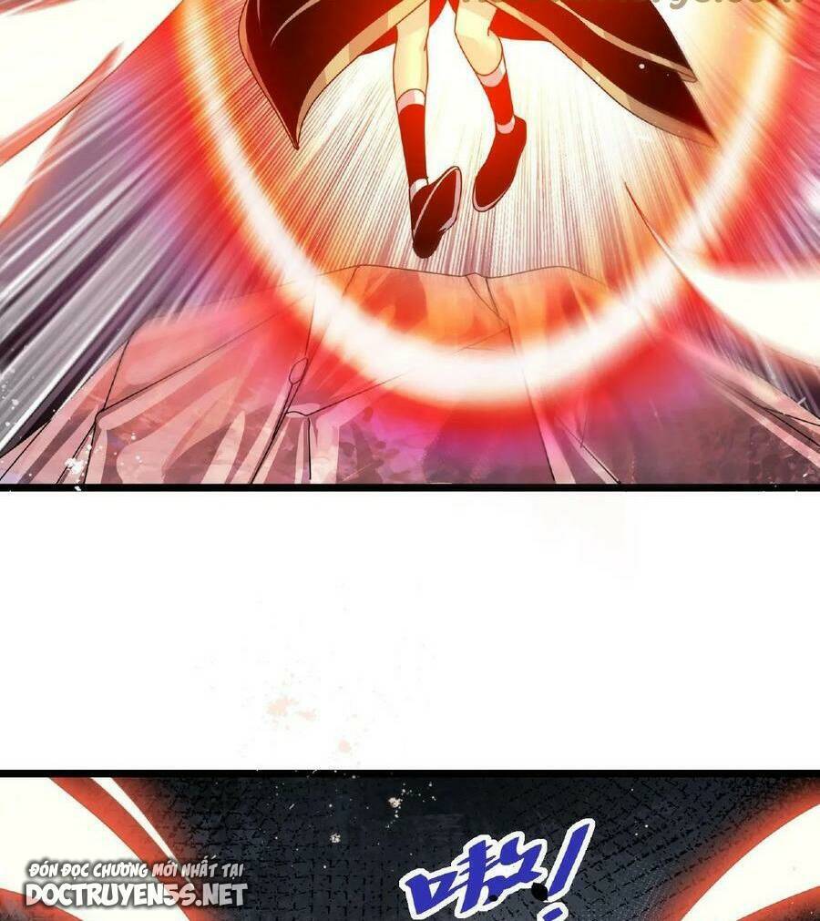 Đoạt Mạng Bằng Trị Liệu Thuật Chapter 36 - Trang 2