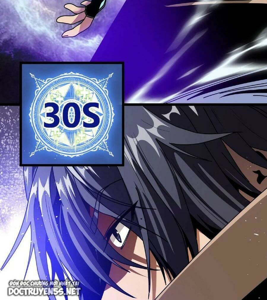 Đoạt Mạng Bằng Trị Liệu Thuật Chapter 36 - Trang 2