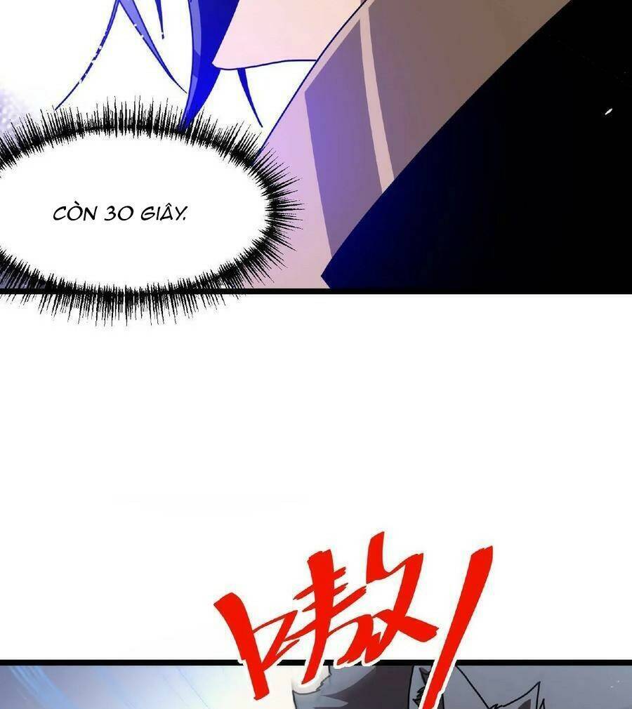 Đoạt Mạng Bằng Trị Liệu Thuật Chapter 36 - Trang 2