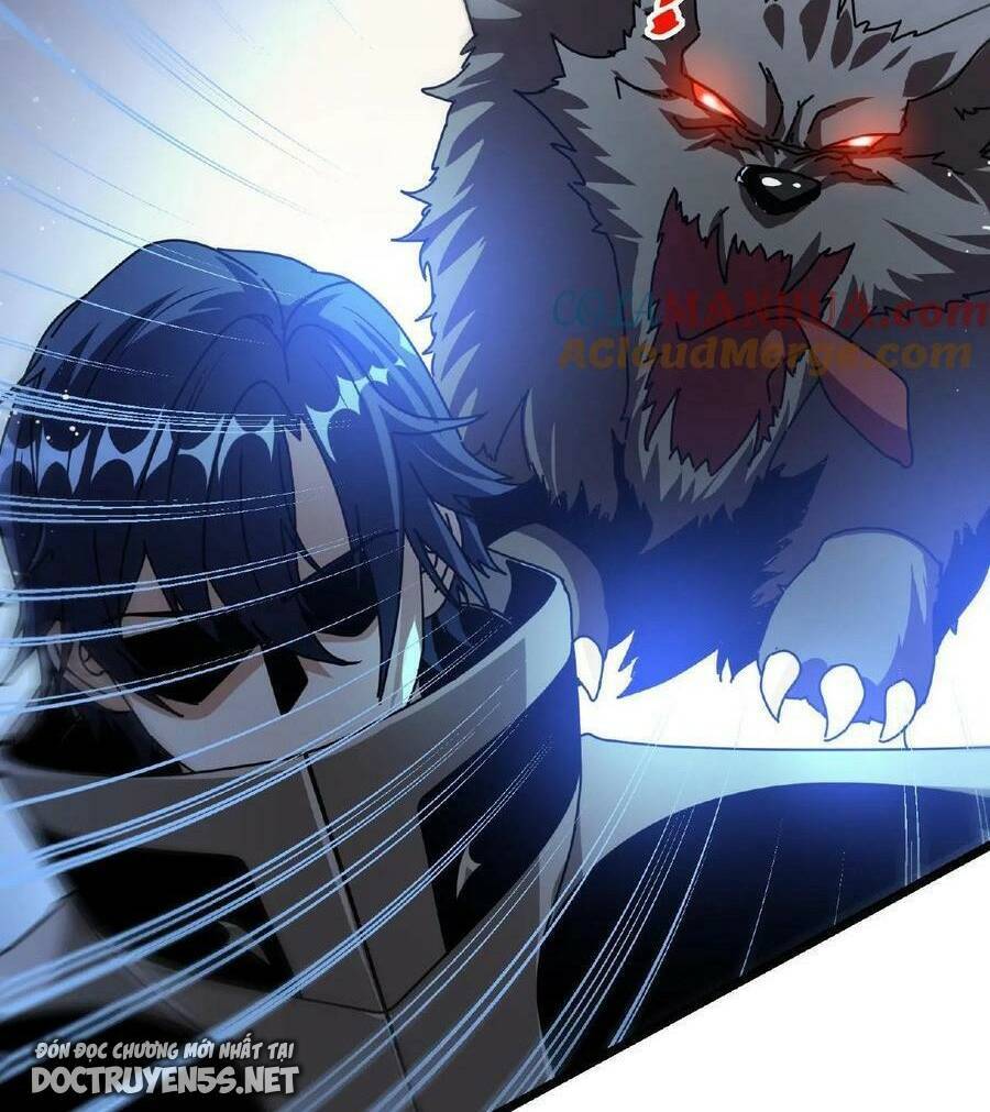 Đoạt Mạng Bằng Trị Liệu Thuật Chapter 36 - Trang 2