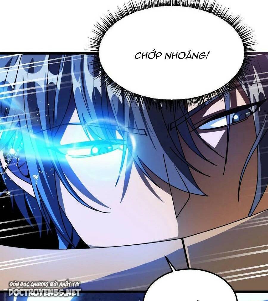 Đoạt Mạng Bằng Trị Liệu Thuật Chapter 36 - Trang 2