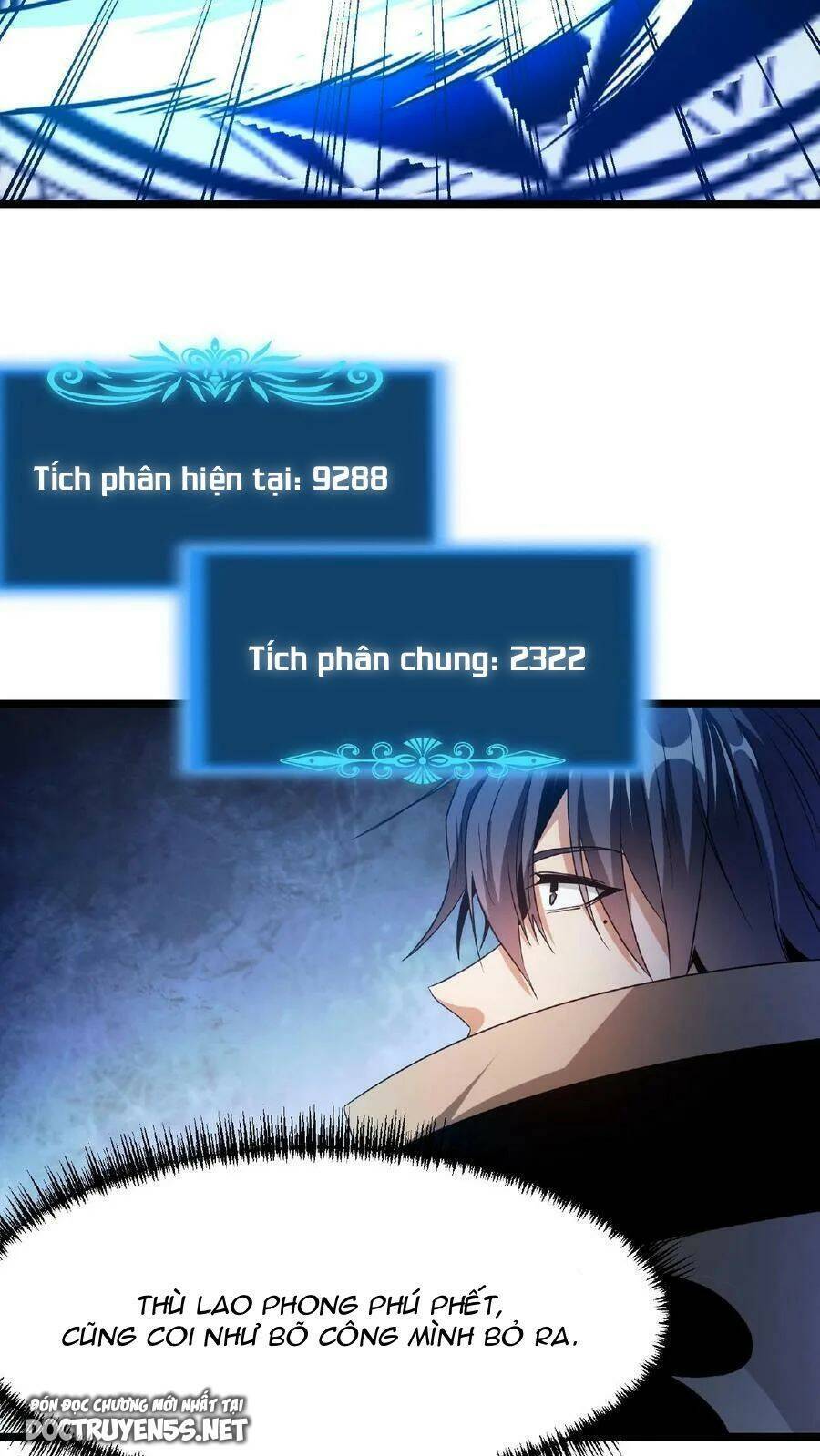 Đoạt Mạng Bằng Trị Liệu Thuật Chapter 37 - Trang 2