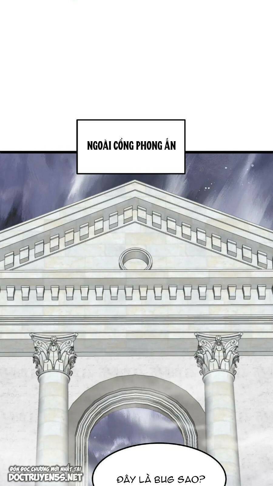 Đoạt Mạng Bằng Trị Liệu Thuật Chapter 38 - Trang 2