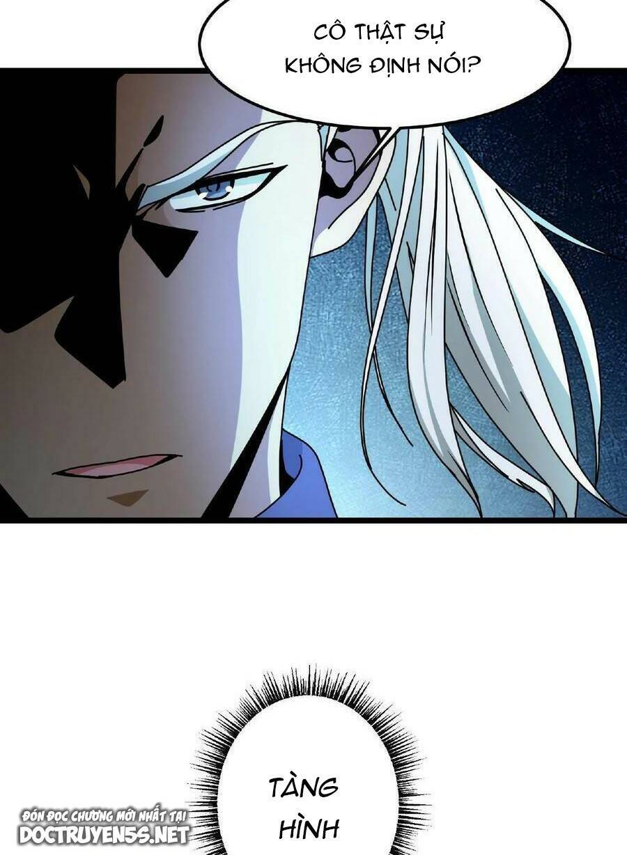 Đoạt Mạng Bằng Trị Liệu Thuật Chapter 38 - Trang 2