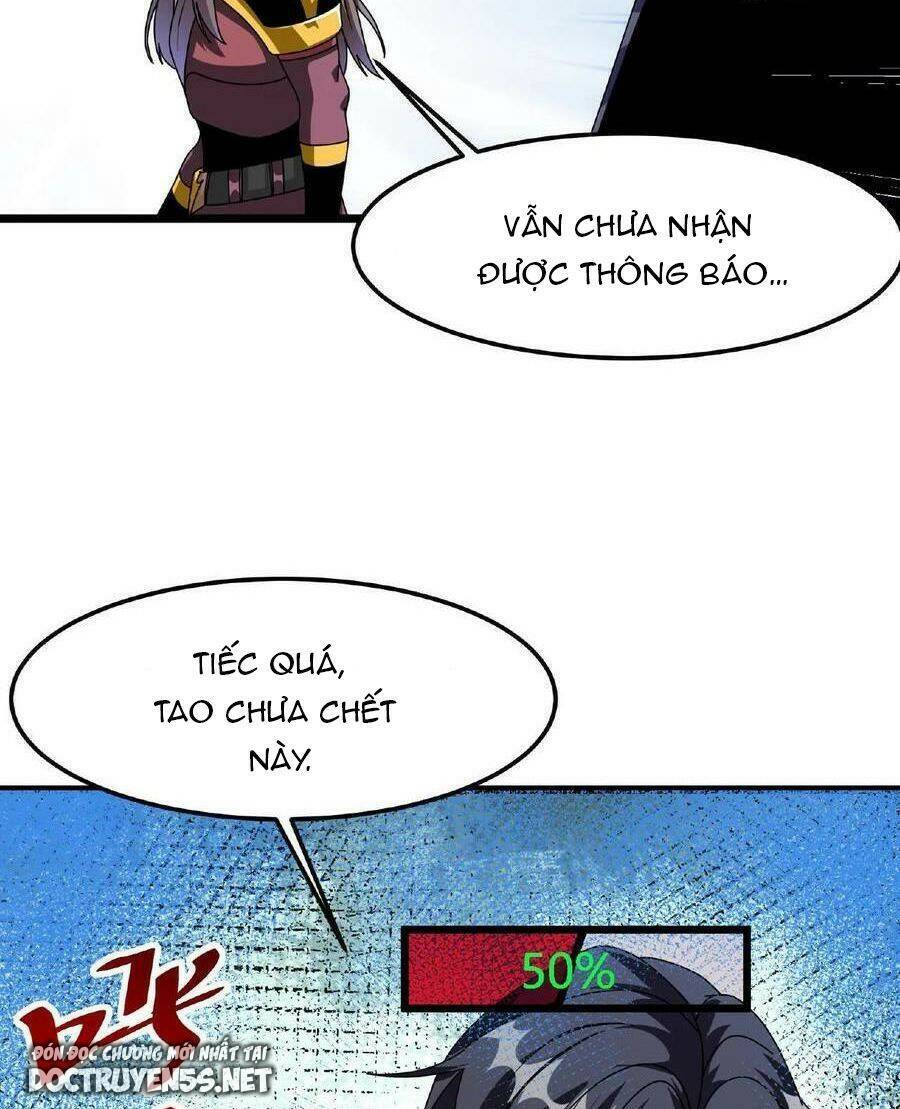 Đoạt Mạng Bằng Trị Liệu Thuật Chapter 39 - Trang 2