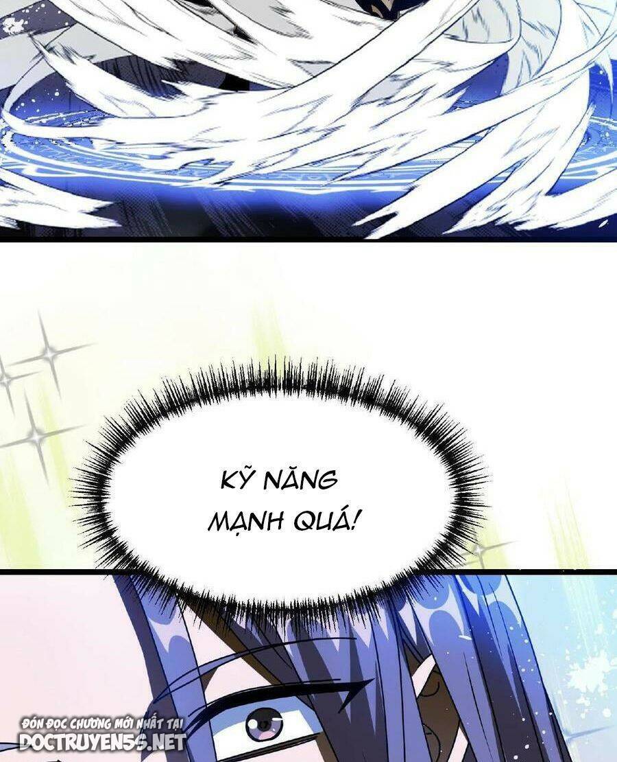 Đoạt Mạng Bằng Trị Liệu Thuật Chapter 39 - Trang 2