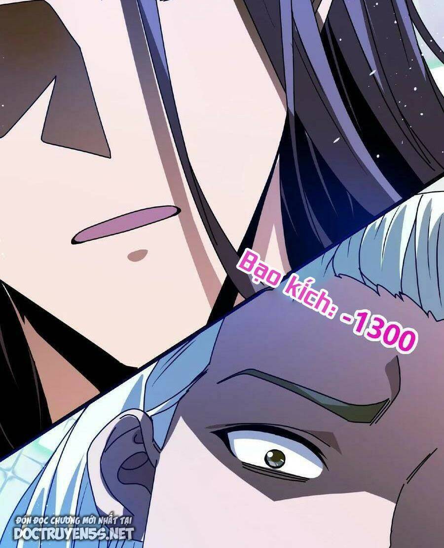 Đoạt Mạng Bằng Trị Liệu Thuật Chapter 39 - Trang 2
