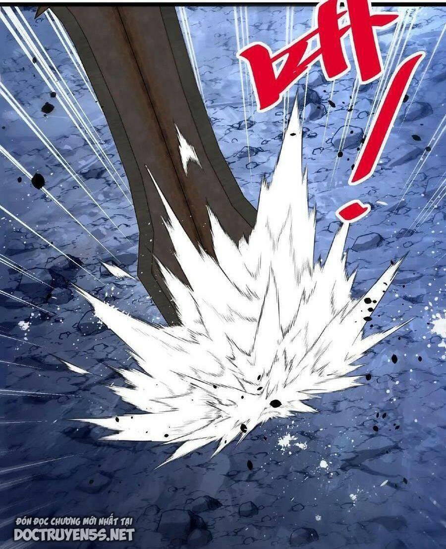 Đoạt Mạng Bằng Trị Liệu Thuật Chapter 39 - Trang 2