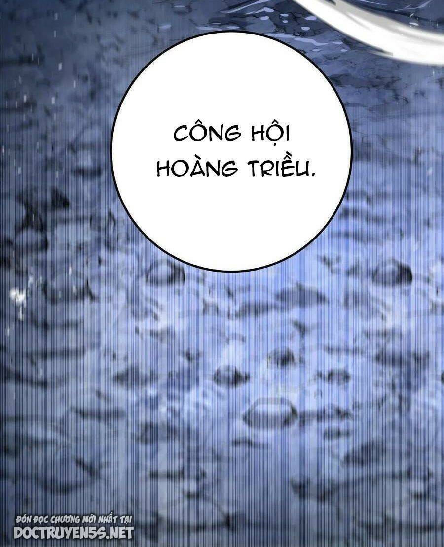 Đoạt Mạng Bằng Trị Liệu Thuật Chapter 39 - Trang 2