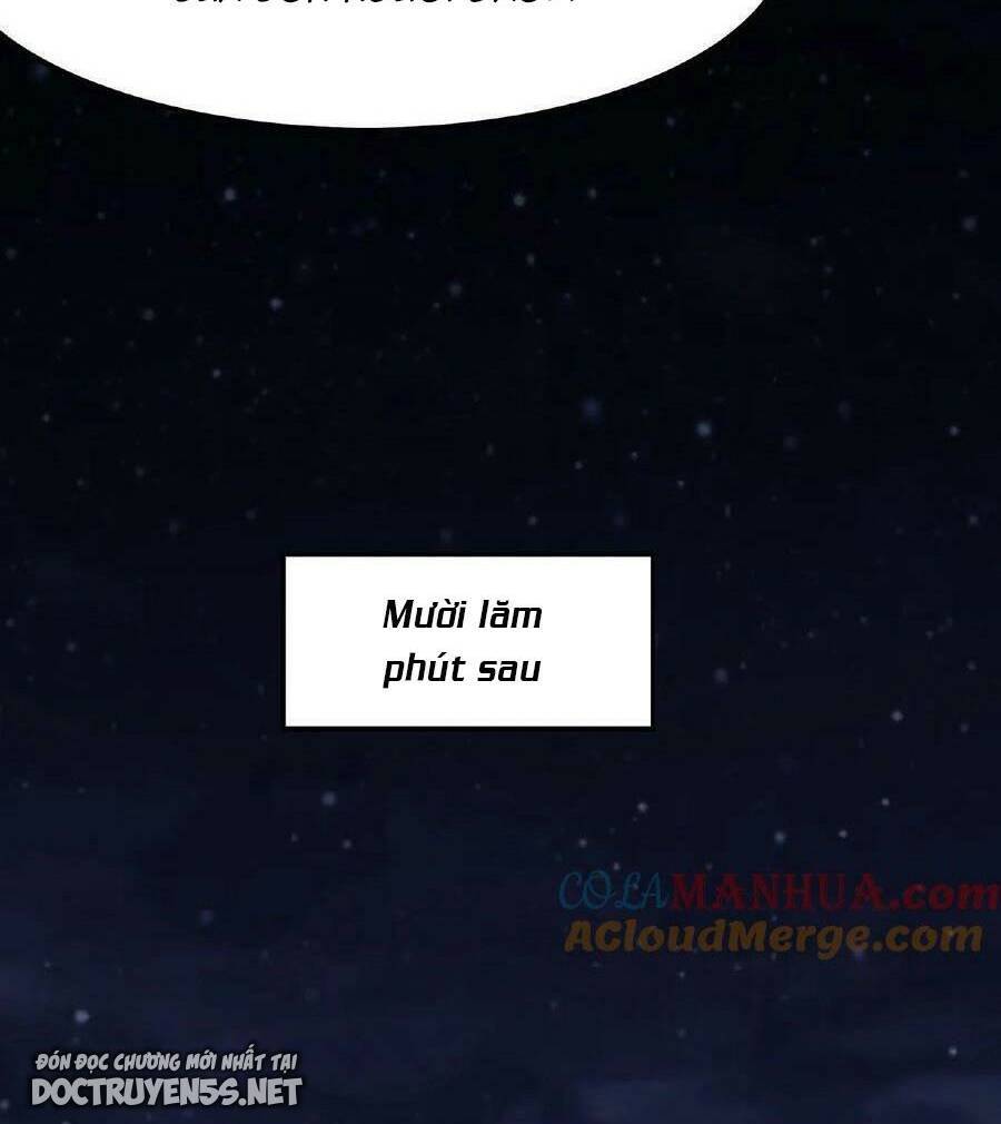 Đoạt Mạng Bằng Trị Liệu Thuật Chapter 4 - Trang 2