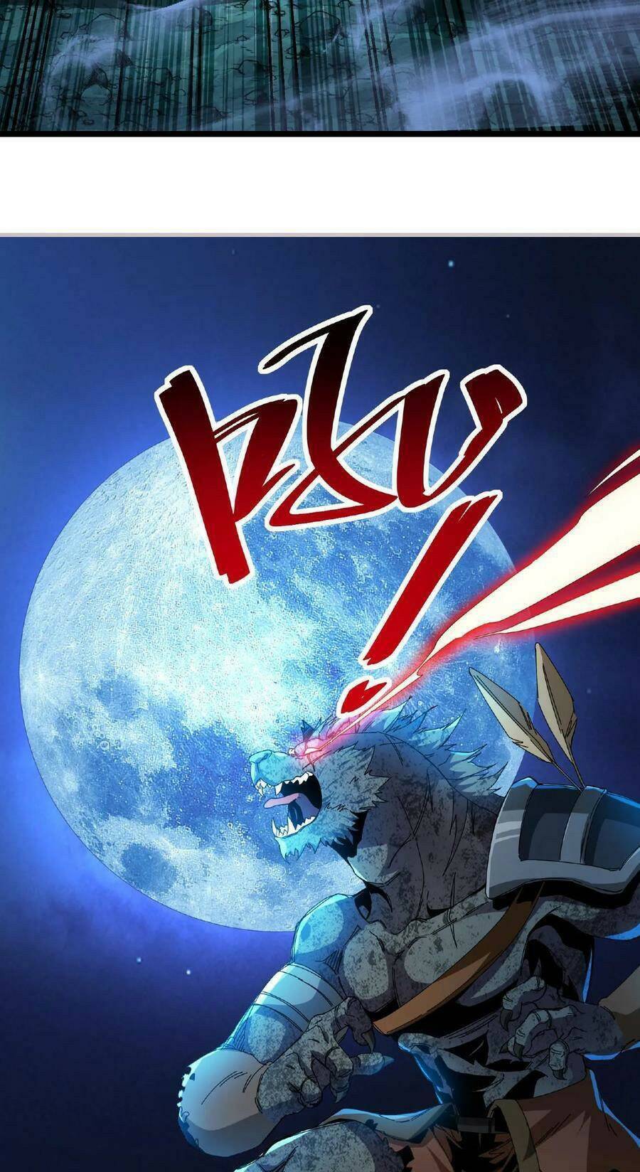 Đoạt Mạng Bằng Trị Liệu Thuật Chapter 4 - Trang 2