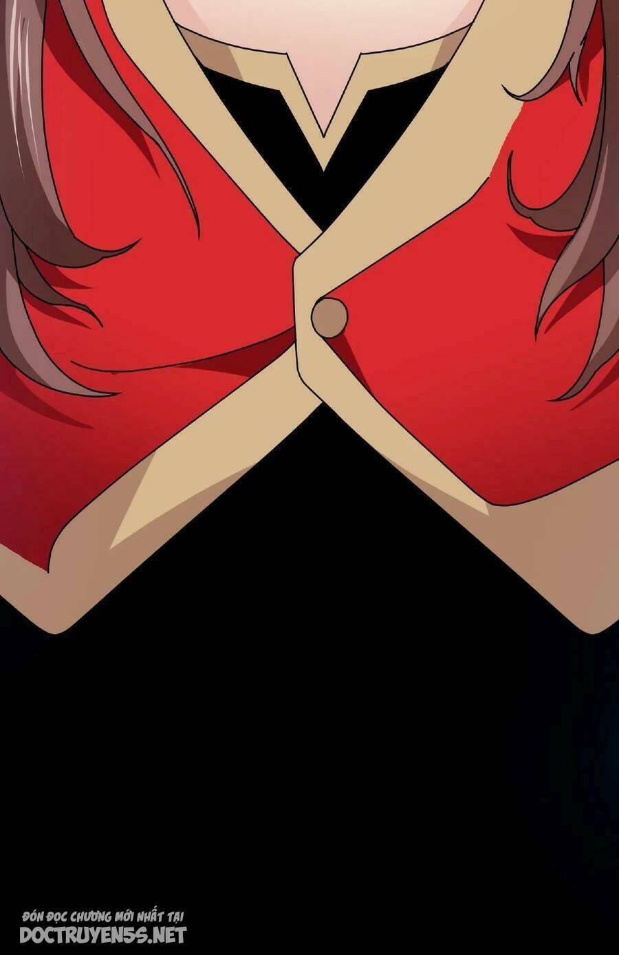 Đoạt Mạng Bằng Trị Liệu Thuật Chapter 42 - Trang 2