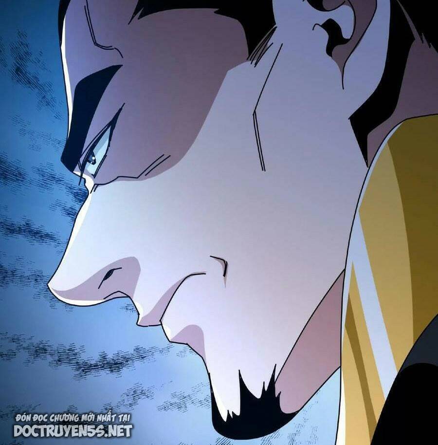 Đoạt Mạng Bằng Trị Liệu Thuật Chapter 43 - Trang 2