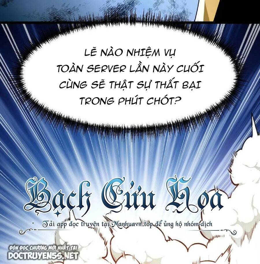 Đoạt Mạng Bằng Trị Liệu Thuật Chapter 43 - Trang 2