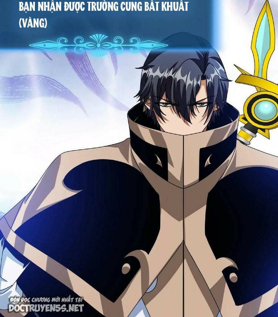 Đoạt Mạng Bằng Trị Liệu Thuật Chapter 43 - Trang 2