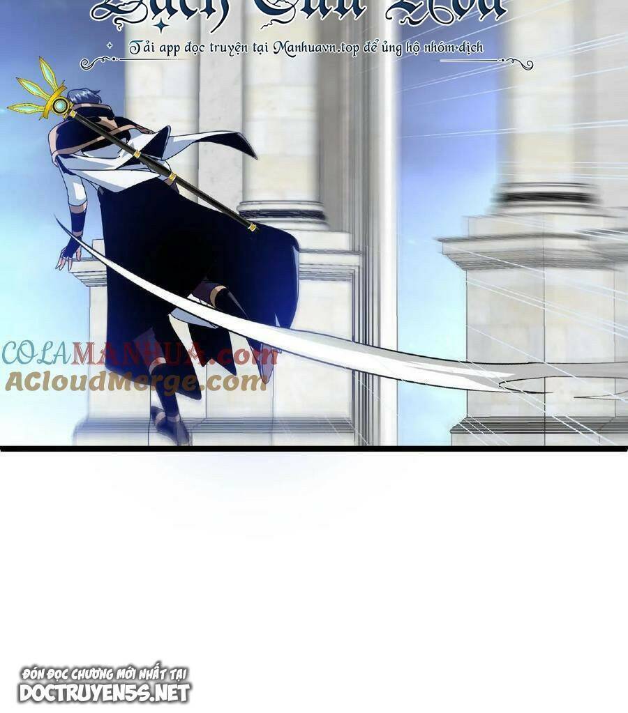 Đoạt Mạng Bằng Trị Liệu Thuật Chapter 43 - Trang 2