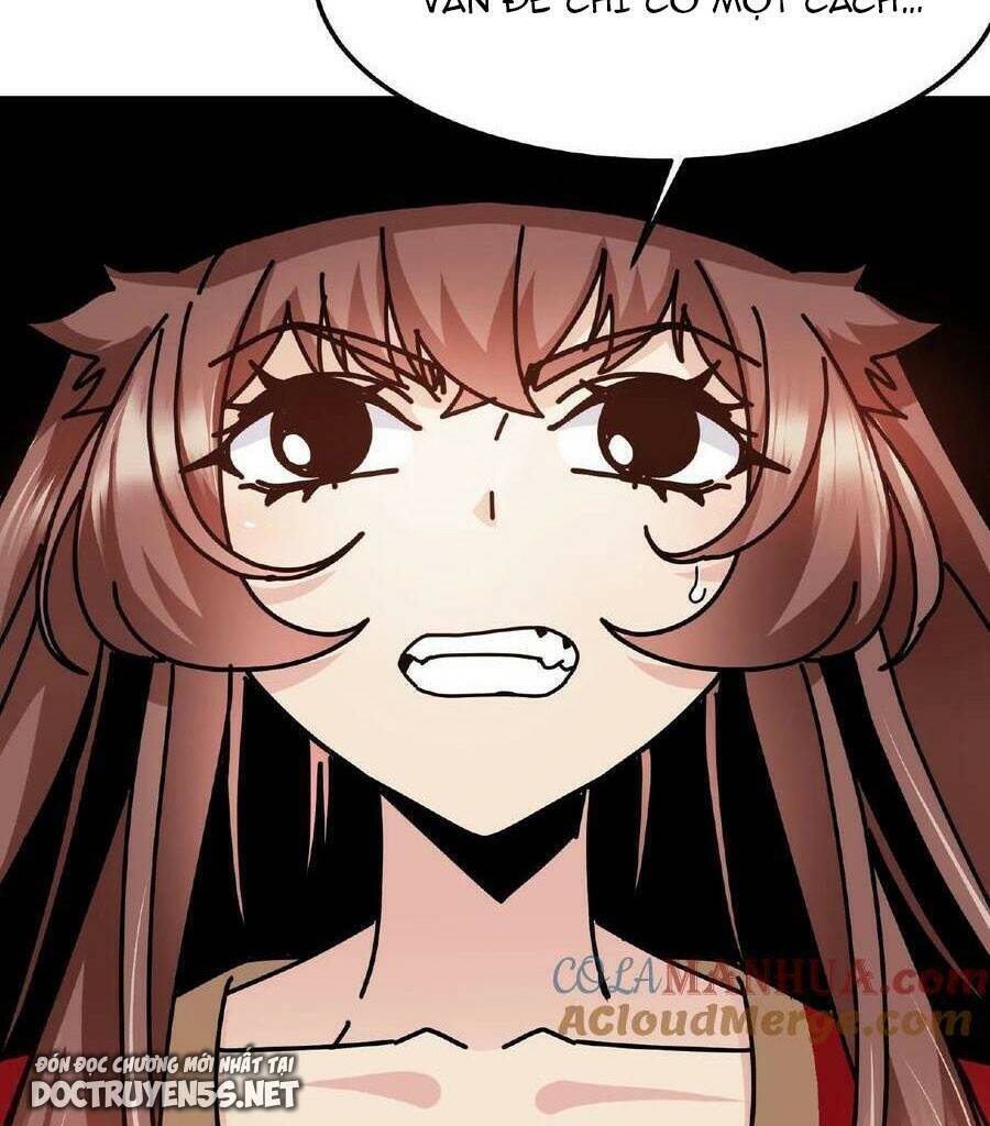 Đoạt Mạng Bằng Trị Liệu Thuật Chapter 43 - Trang 2