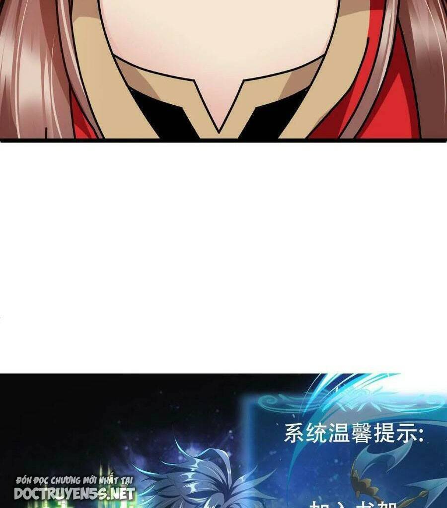 Đoạt Mạng Bằng Trị Liệu Thuật Chapter 43 - Trang 2