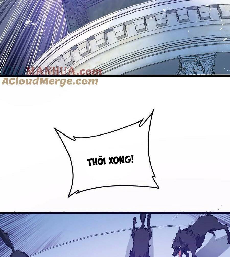 Đoạt Mạng Bằng Trị Liệu Thuật Chapter 44 - Trang 2