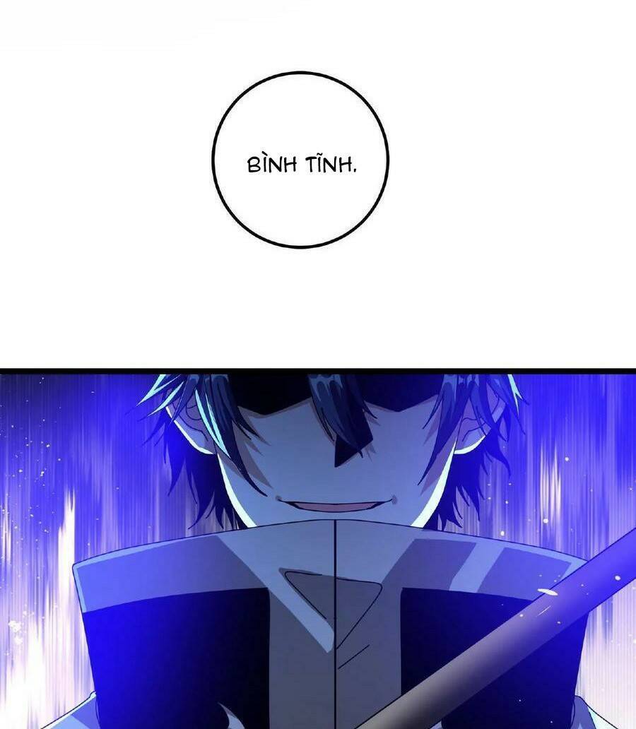 Đoạt Mạng Bằng Trị Liệu Thuật Chapter 44 - Trang 2