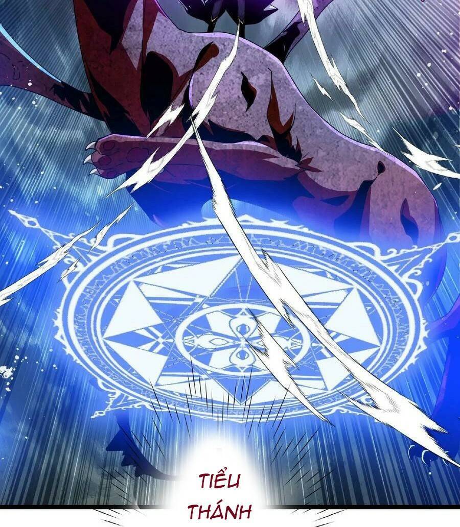 Đoạt Mạng Bằng Trị Liệu Thuật Chapter 44 - Trang 2