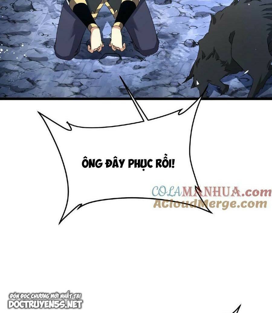 Đoạt Mạng Bằng Trị Liệu Thuật Chapter 44 - Trang 2