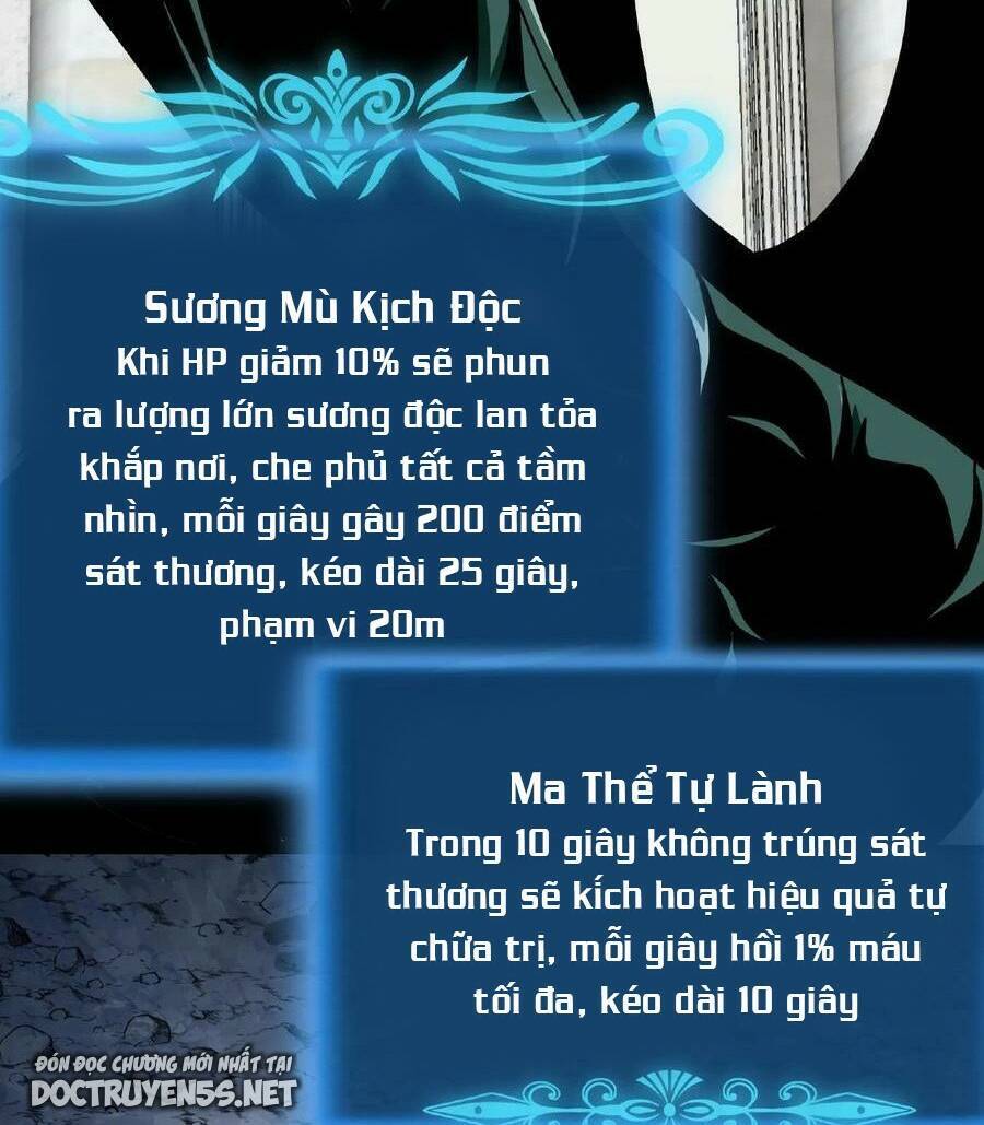 Đoạt Mạng Bằng Trị Liệu Thuật Chapter 44 - Trang 2