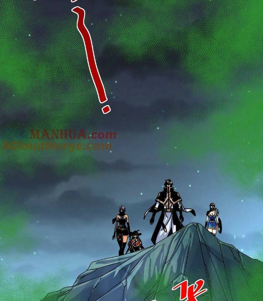 Đoạt Mạng Bằng Trị Liệu Thuật Chapter 44 - Trang 2