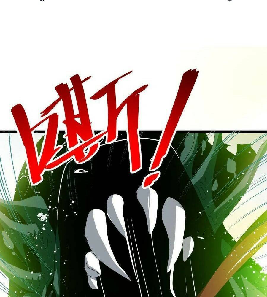 Đoạt Mạng Bằng Trị Liệu Thuật Chapter 45 - Trang 2