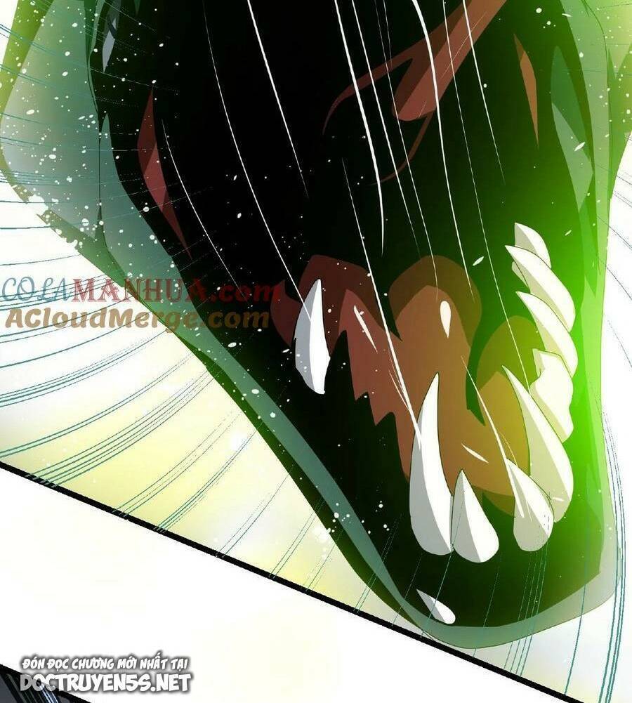 Đoạt Mạng Bằng Trị Liệu Thuật Chapter 45 - Trang 2