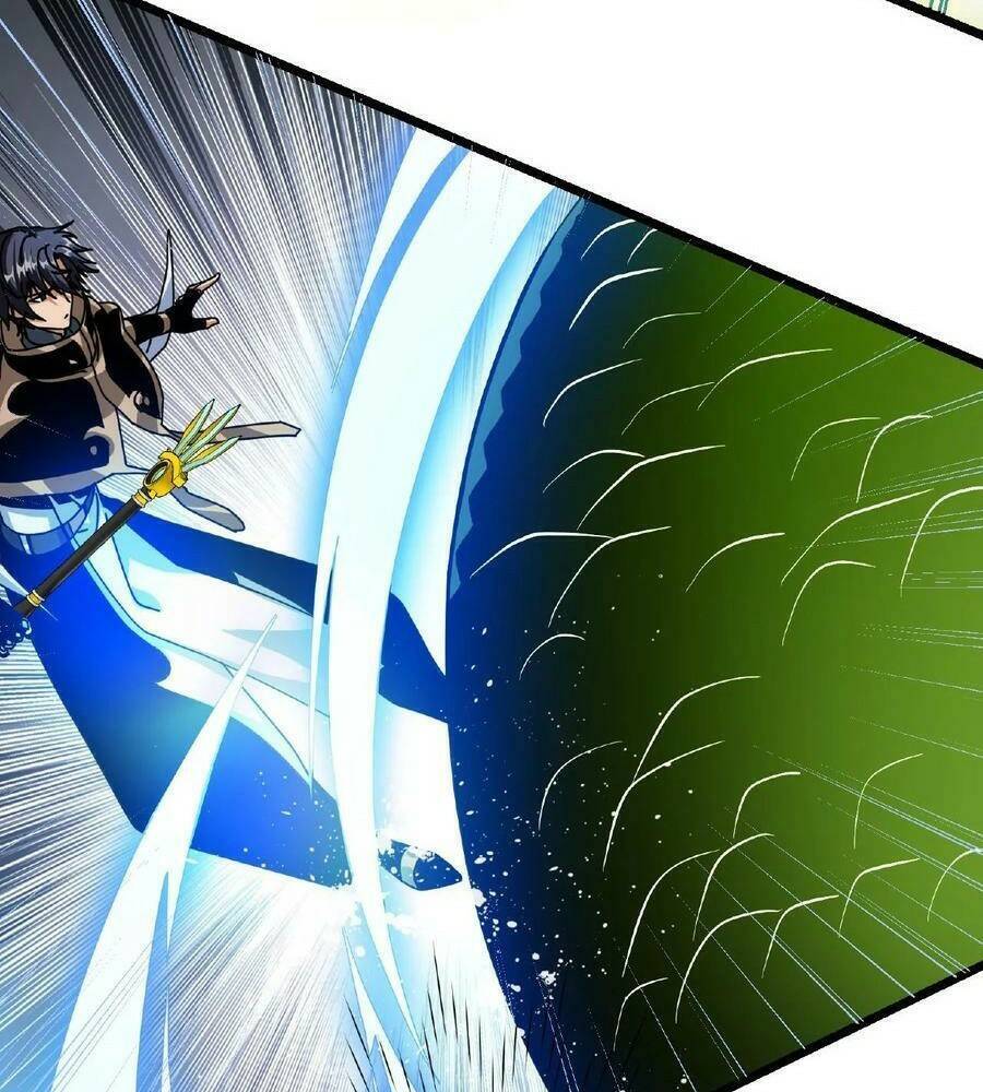 Đoạt Mạng Bằng Trị Liệu Thuật Chapter 45 - Trang 2