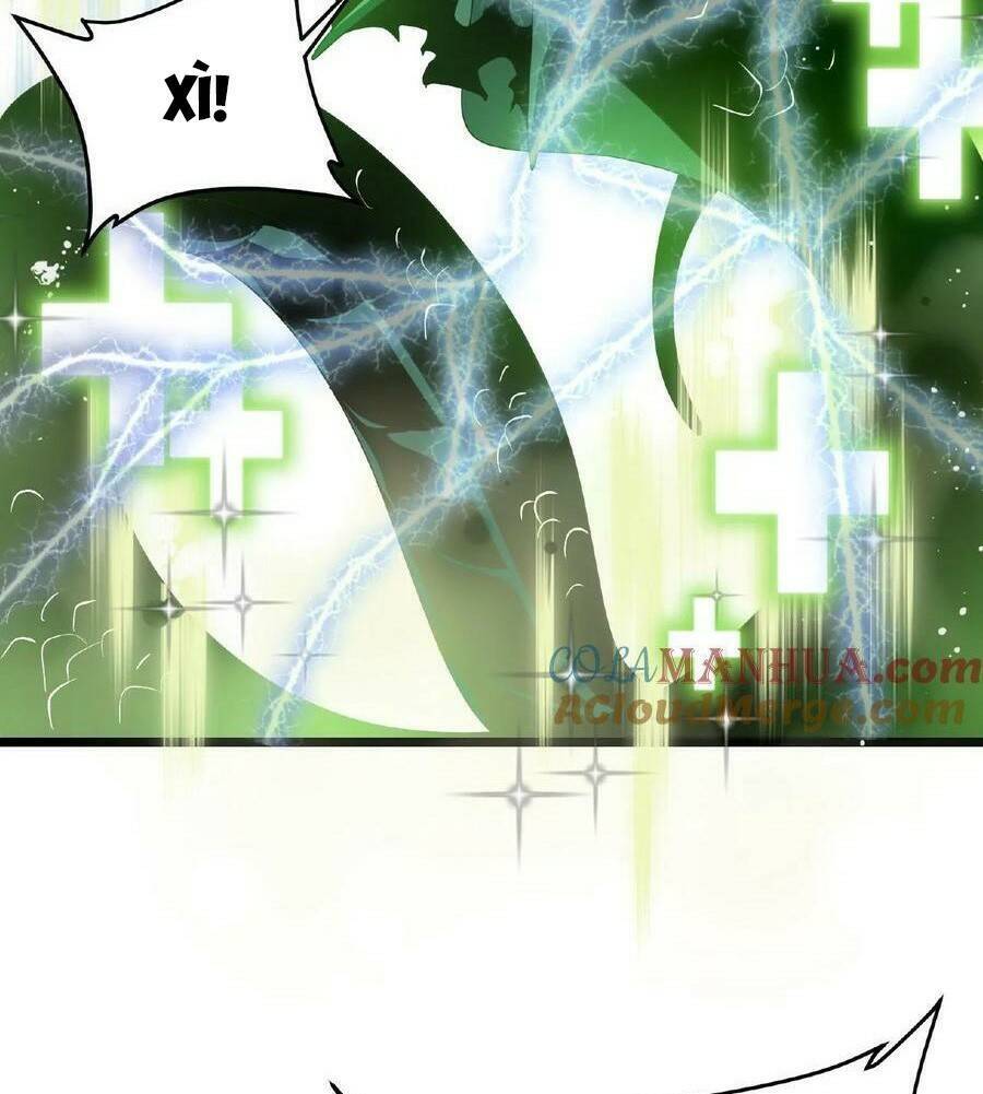 Đoạt Mạng Bằng Trị Liệu Thuật Chapter 45 - Trang 2