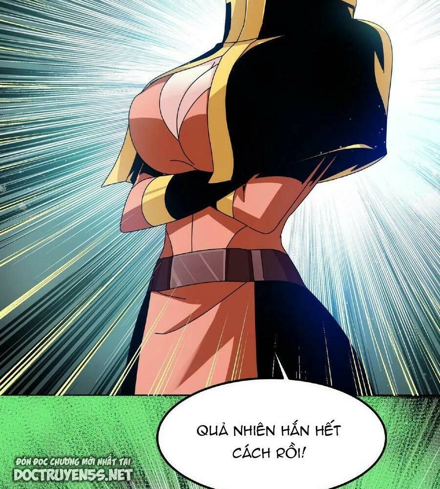 Đoạt Mạng Bằng Trị Liệu Thuật Chapter 45 - Trang 2