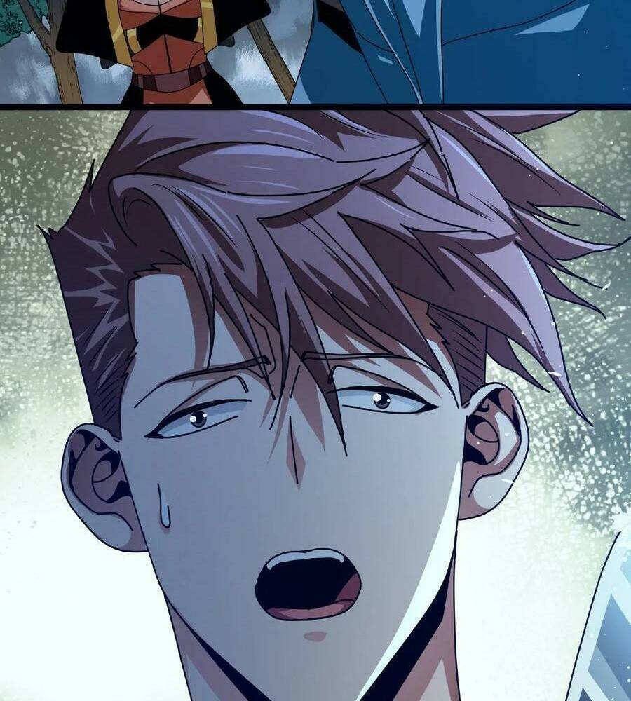 Đoạt Mạng Bằng Trị Liệu Thuật Chapter 45 - Trang 2