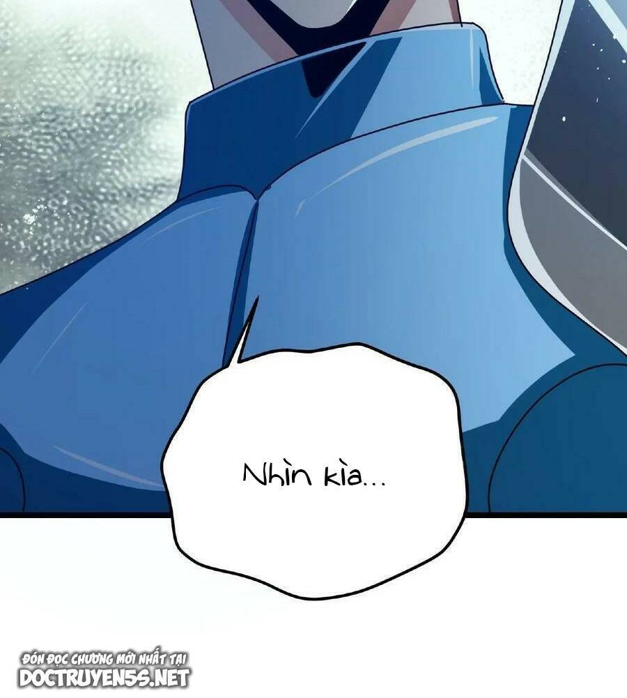 Đoạt Mạng Bằng Trị Liệu Thuật Chapter 45 - Trang 2