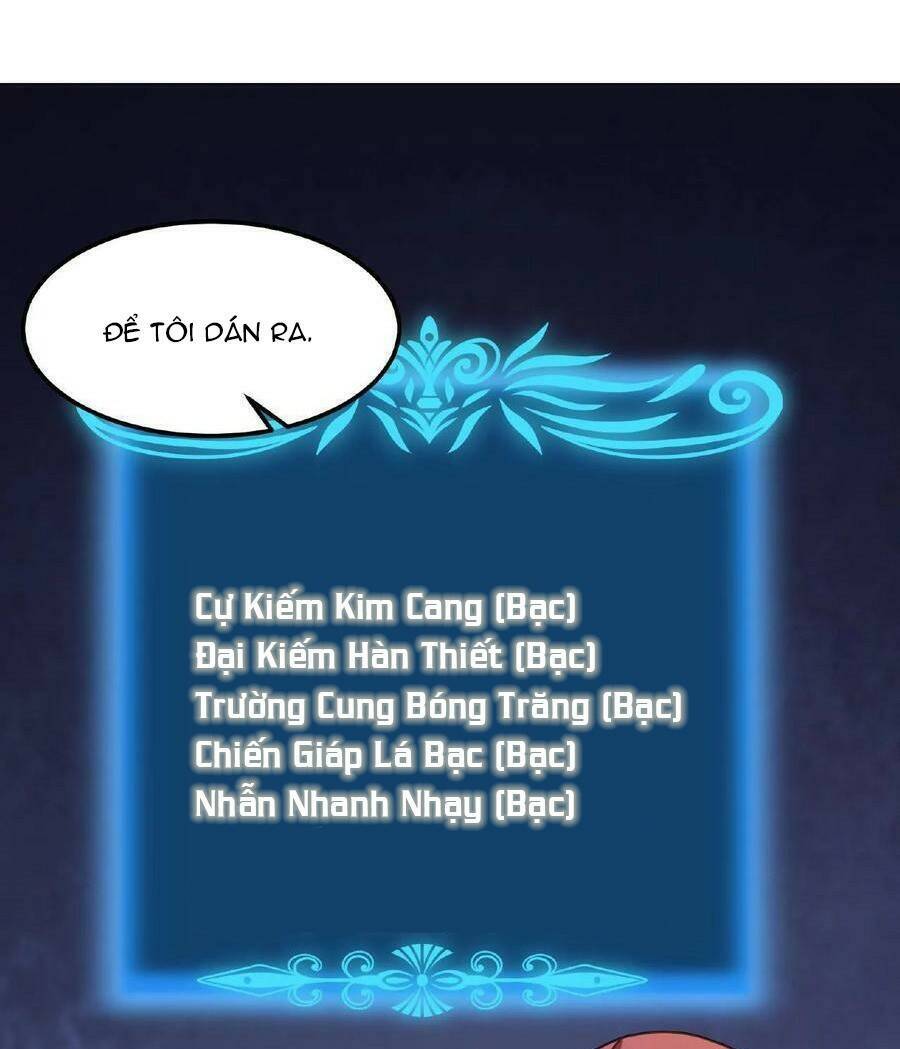 Đoạt Mạng Bằng Trị Liệu Thuật Chapter 46 - Trang 2