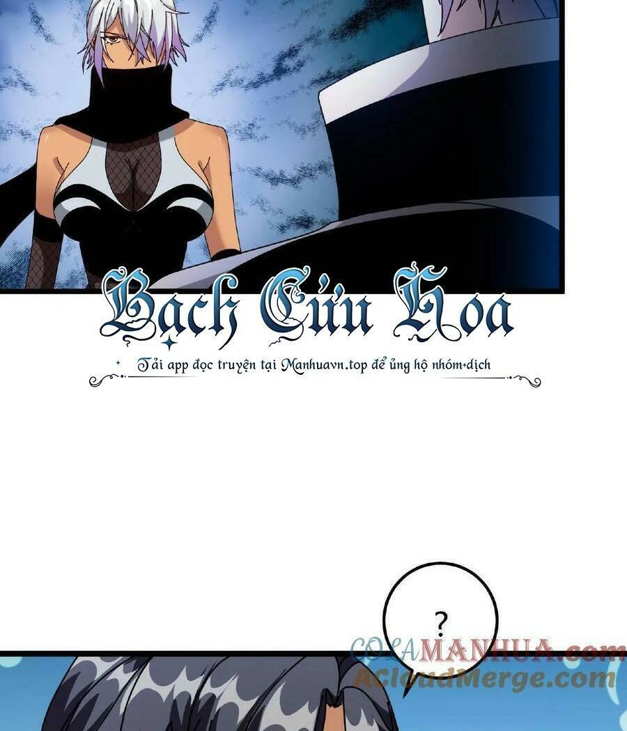 Đoạt Mạng Bằng Trị Liệu Thuật Chapter 46 - Trang 2