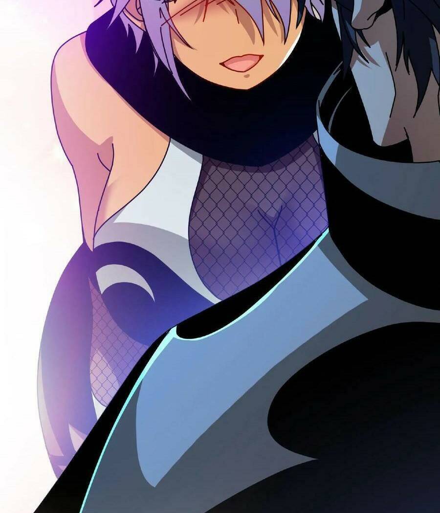 Đoạt Mạng Bằng Trị Liệu Thuật Chapter 46 - Trang 2