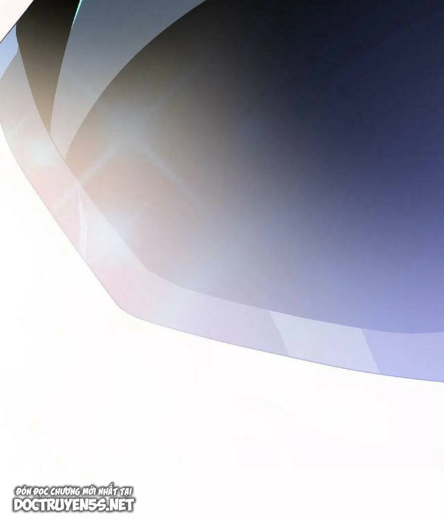 Đoạt Mạng Bằng Trị Liệu Thuật Chapter 46 - Trang 2