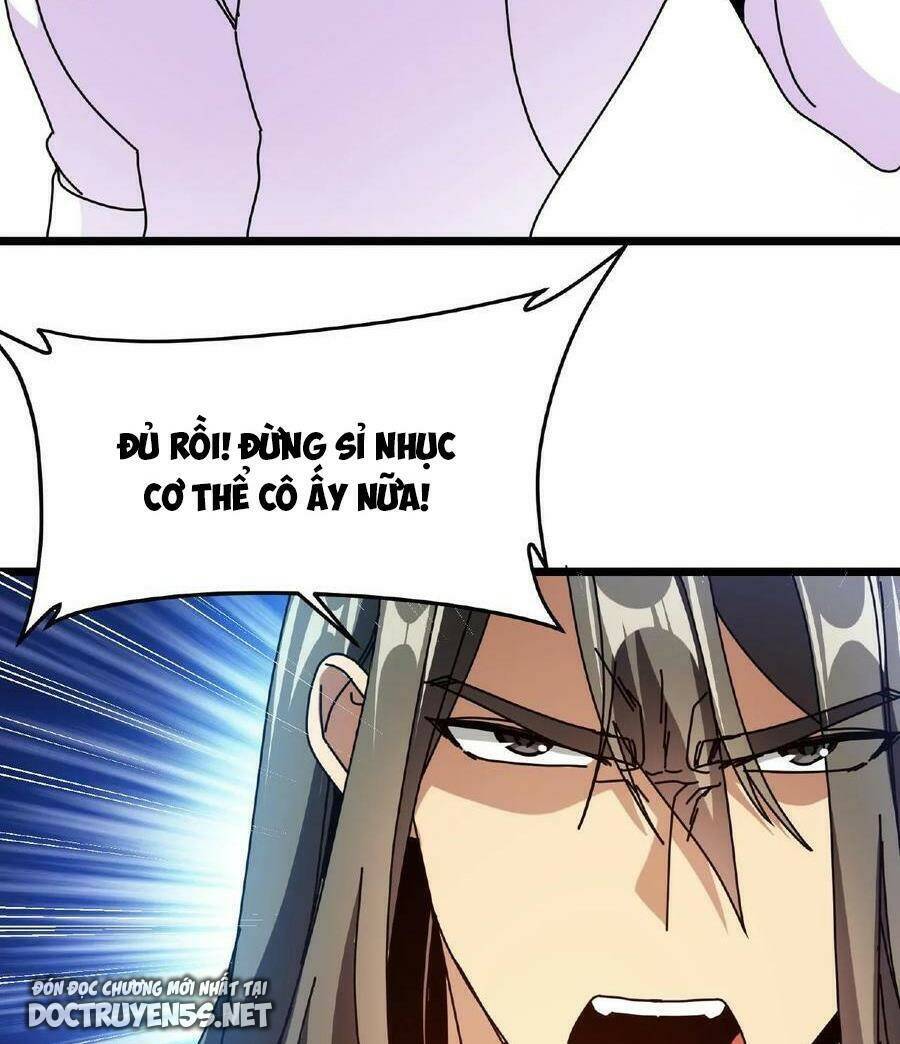 Đoạt Mạng Bằng Trị Liệu Thuật Chapter 48 - Trang 2