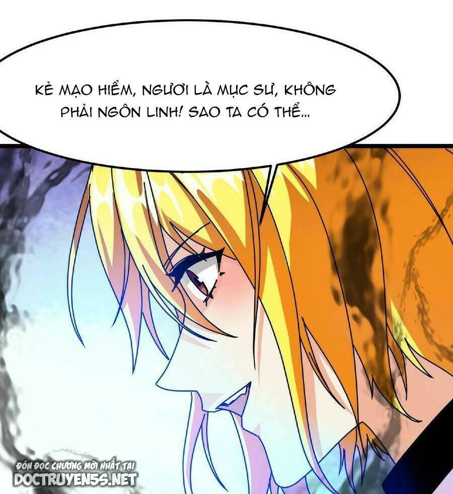 Đoạt Mạng Bằng Trị Liệu Thuật Chapter 48 - Trang 2