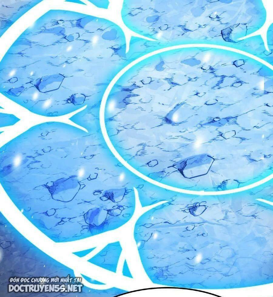 Đoạt Mạng Bằng Trị Liệu Thuật Chapter 48 - Trang 2