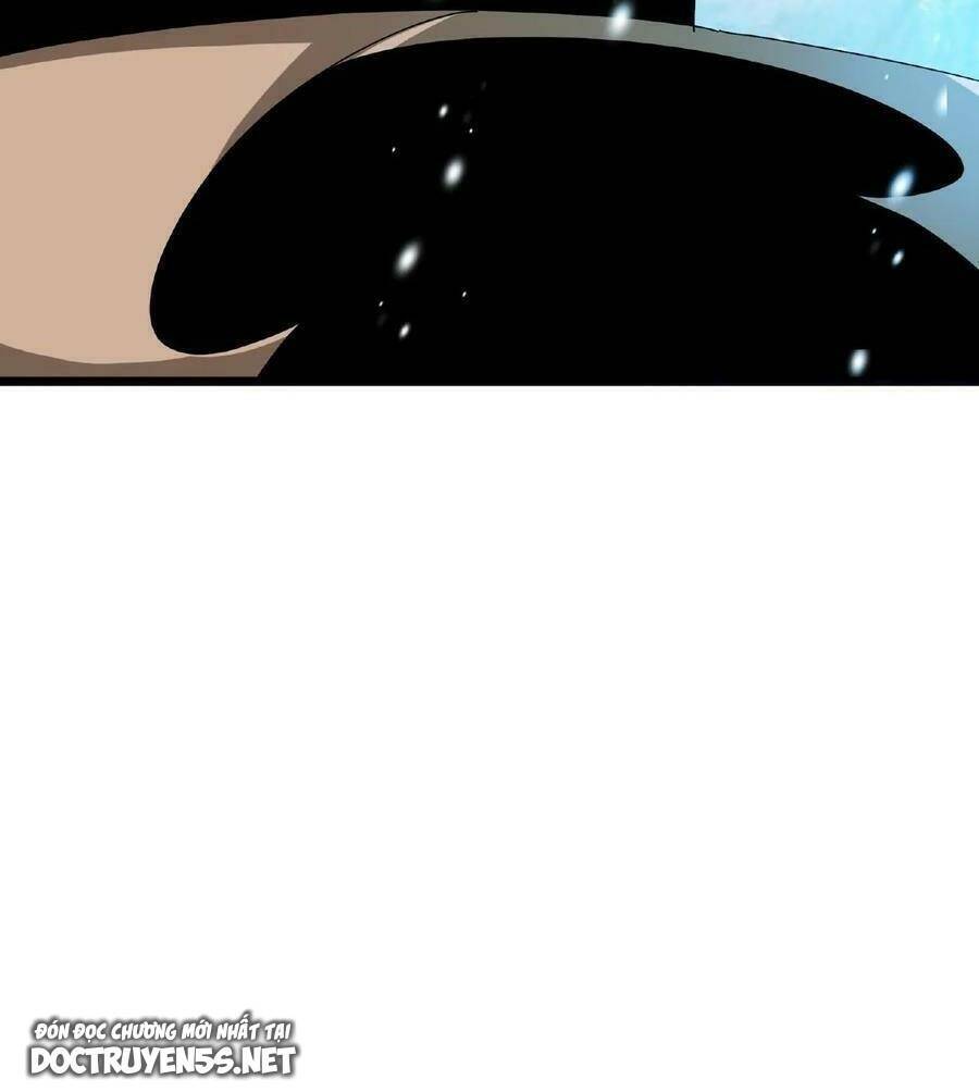 Đoạt Mạng Bằng Trị Liệu Thuật Chapter 48 - Trang 2