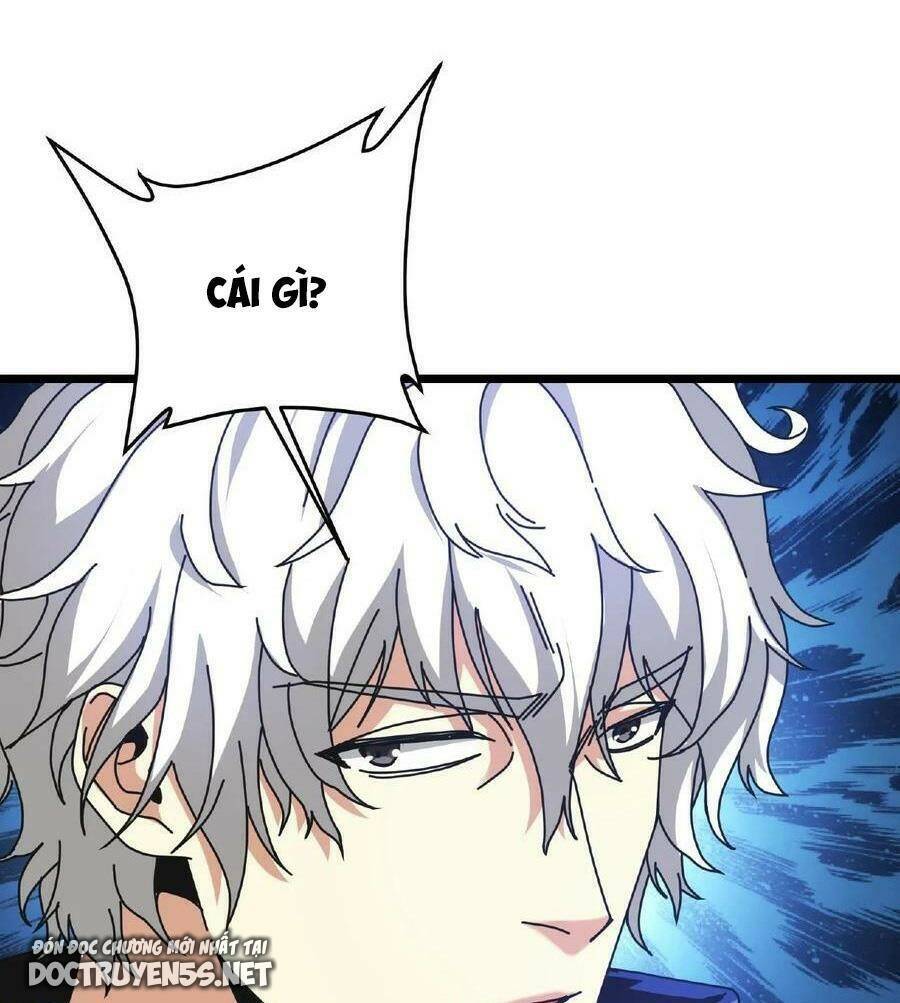 Đoạt Mạng Bằng Trị Liệu Thuật Chapter 48 - Trang 2