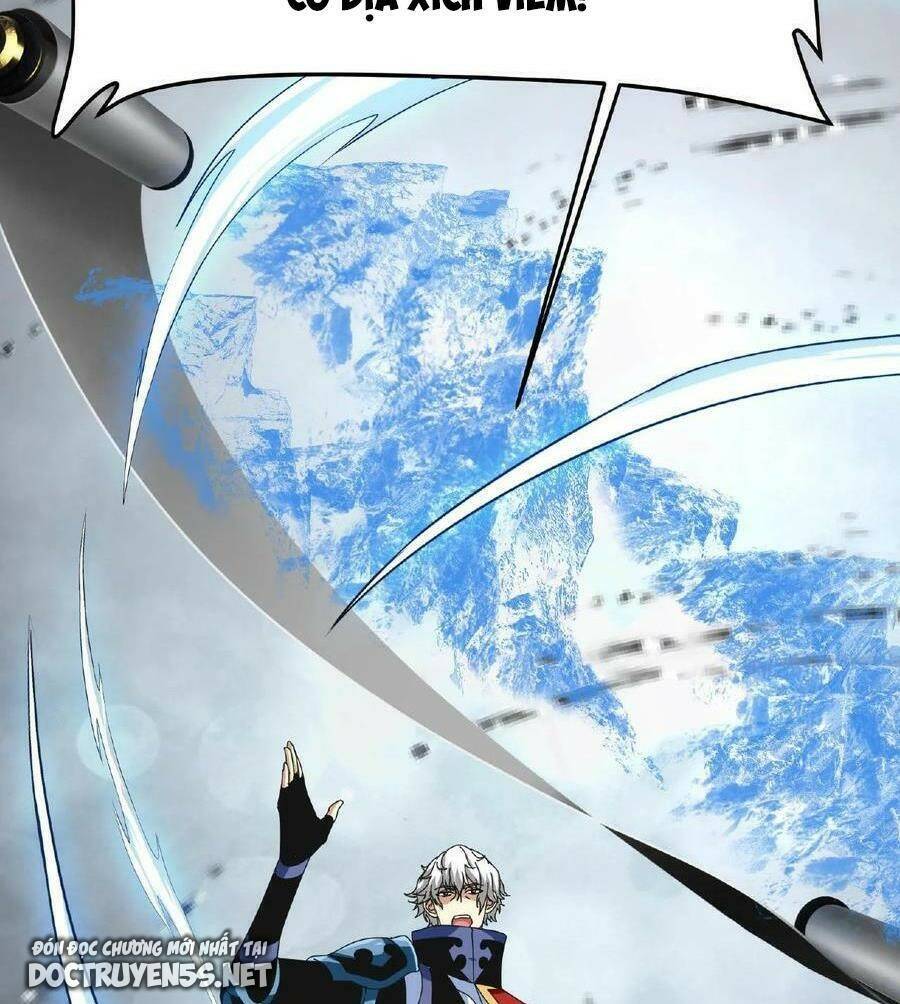 Đoạt Mạng Bằng Trị Liệu Thuật Chapter 48 - Trang 2