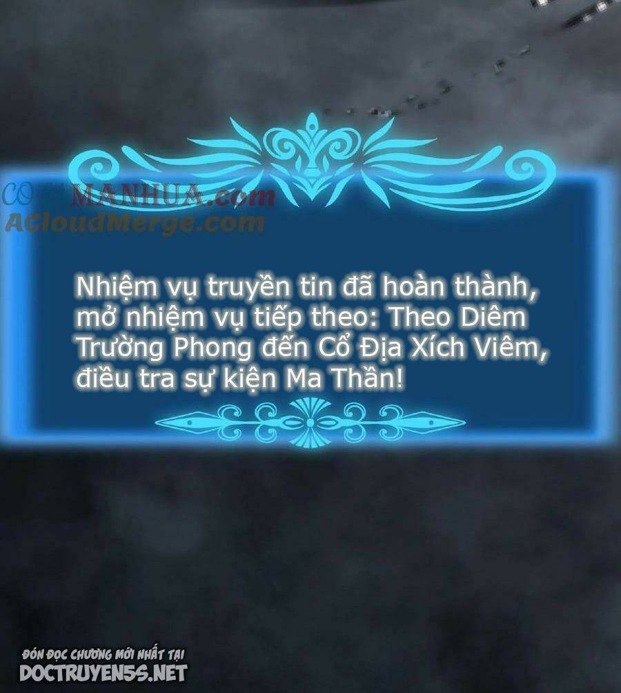 Đoạt Mạng Bằng Trị Liệu Thuật Chapter 48 - Trang 2
